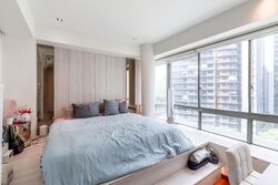 Newton Edge (D9), Apartment #502149011